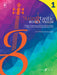 Stringtastic Book 1 -- Violin: The Fully Integrated String Series with Over 50 Fun Pieces Ideal for Individual and Group Teaching by Mark Wilson