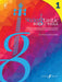 Stringtastic Book 1 -- Viola: The Fully Integrated String Series with Over 50 Fun Pieces Ideal for Individual and Group Teaching by Mark Wilson