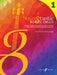 Stringtastic Book 1 -- Cello: The Fully Integrated String Series with Over 50 Fun Pieces Ideal for Individual and Group Teaching by Mark Wilson