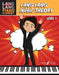 Lang Lang Music Theory -- Level 1 by Lang Lang
