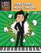 Lang Lang Music Theory -- Level 2 by Lang Lang