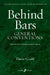 Behind Bars -- General Conventions by Elaine Gould