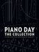Piano Day: The Collection by Nils Frahm