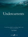 Undercurrents: 6 songs for solo voice