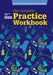 The Complete Practice Workbook by Paul Harris