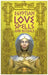 Egyptian Love Spells and Rituals by Claudia Dillaire