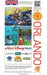 Brit Guide to Orlando 2021 by Simon and Susan Veness