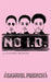 No I.D. by Tatenda Shamiso