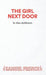 The Girl Next Door by Alan Ayckbourn