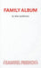 Family Album by Alan Ayckbourn