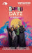 Dugsi Dayz by Sabrina Ali