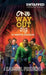 One Way Out by Montel Douglas