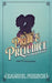 Pride and Prejudice by Tim Dilena