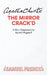 Agatha Christie's The Mirror Crack'd by Rachel Wagstaff