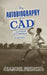 The Autobiography of a Cad by Ian Hislop