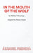 In The Mouth Of The Wolf