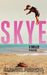 Skye by Ellie Keel