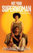 Not Your Superwoman by Emma Dennis-Edwards