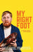 My Right Foot by Michael Patrick