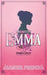 Jane Austen's Emma by Andrew Davies