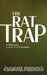 Noël Cowards The Rat Trap