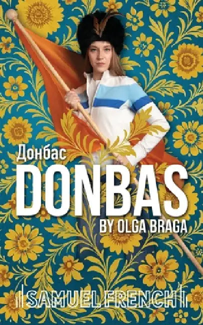 Donbas