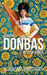 Donbas