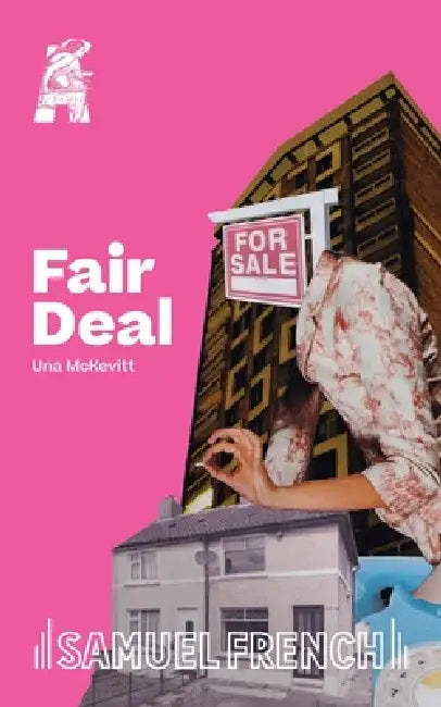 Fair Deal