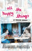 All The Happy Things