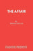 The Affair by Ronald Millar
