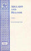 Abelard and Heloise by Ronald Millar