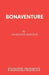 Bonaventure by Charlotte Hastings