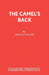 The Camel's Back by Arnold Helsby