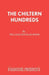The Chiltern Hundreds by Douglas Home