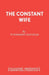 The Constant Wife by W. Somerset Maugham