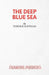 Deep Blue Sea by Terence Rattigan