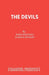 The Devils by John Whiting