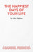 Happiest Days of your Life by John Dighton