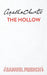 The Hollow by Agatha Christie