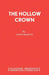 The Hollow Crown by John Barton