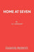 Home at Seven by R. C. Sherriff