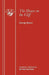 The House on the Cliff by George Batson