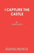 I Capture the Castle by Dodie Smith