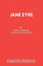 Jane Eyre by Helen Jerome