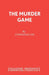 The Murder Game by Constance Cox
