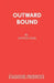 Outward Bound by Sutton Vane
