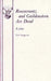 Rosencrantz And Guildenstern Are Dead - A Play by Tom Stoppard