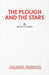 The Plough and the Stars by Sean O'Casey
