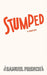Stumped by Shomit Dutta