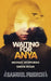 Waiting for Anya by Michael Morpurgo